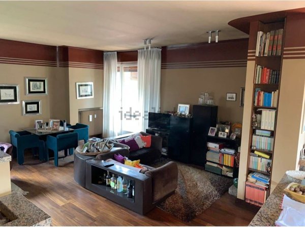 appartamento in vendita a Conegliano