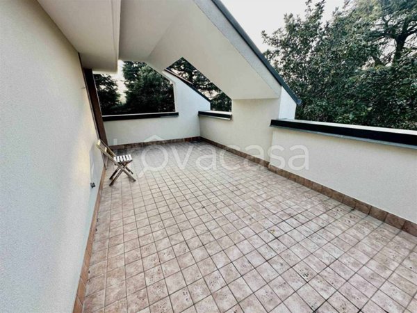 appartamento in vendita a Conegliano