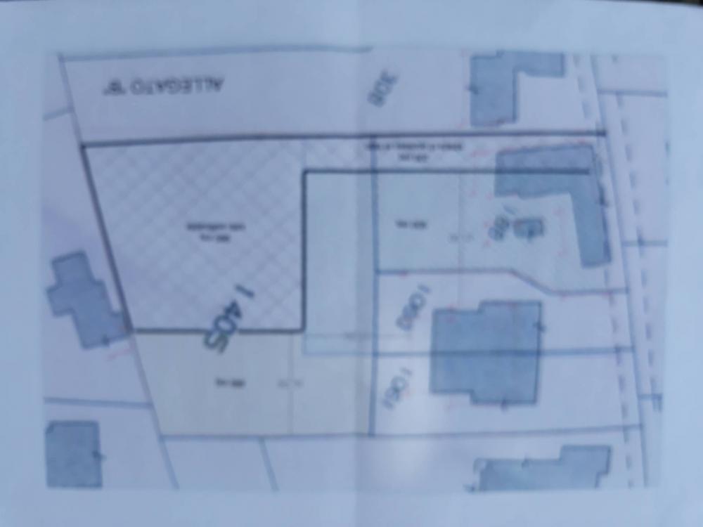 casa indipendente in vendita a Conegliano in zona Campolongo