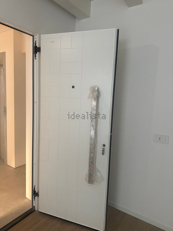 appartamento in vendita a Conegliano