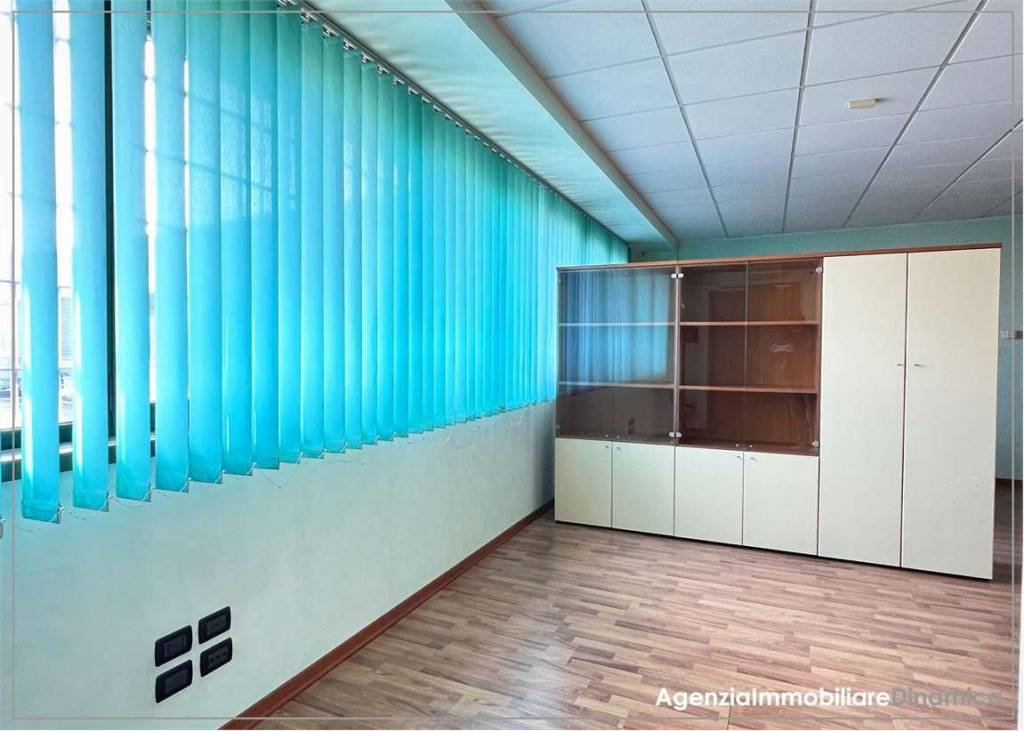 appartamento in vendita a Conegliano