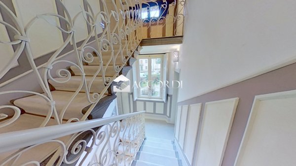 casa indipendente in vendita a Conegliano