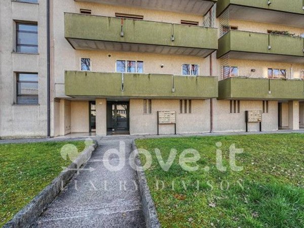 appartamento in vendita a Conegliano