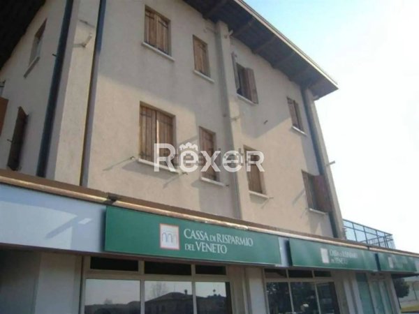 loft in vendita a Conegliano