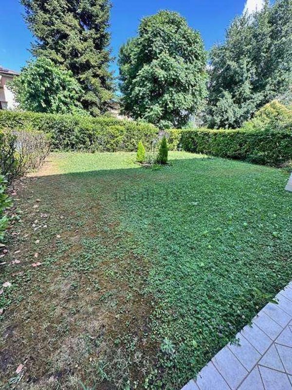 appartamento in vendita a Conegliano