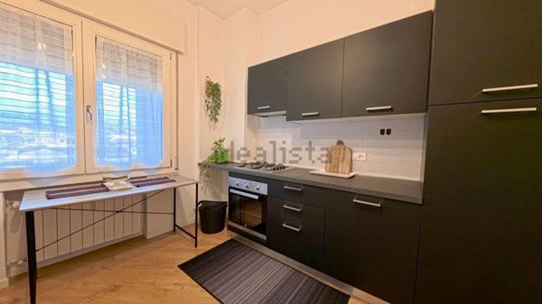 appartamento in vendita a Conegliano