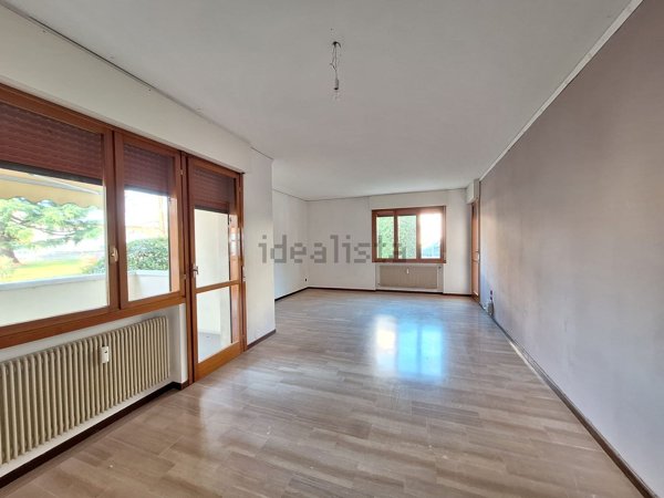 appartamento in vendita a Conegliano