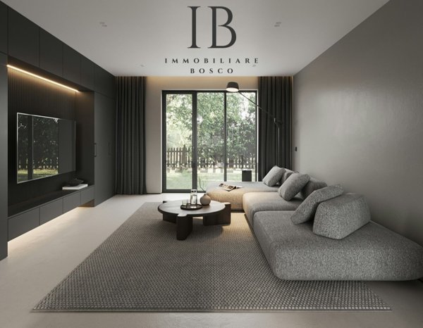 casa indipendente in vendita a Conegliano