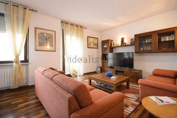 appartamento in vendita a Conegliano