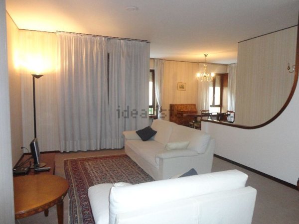 appartamento in vendita a Conegliano