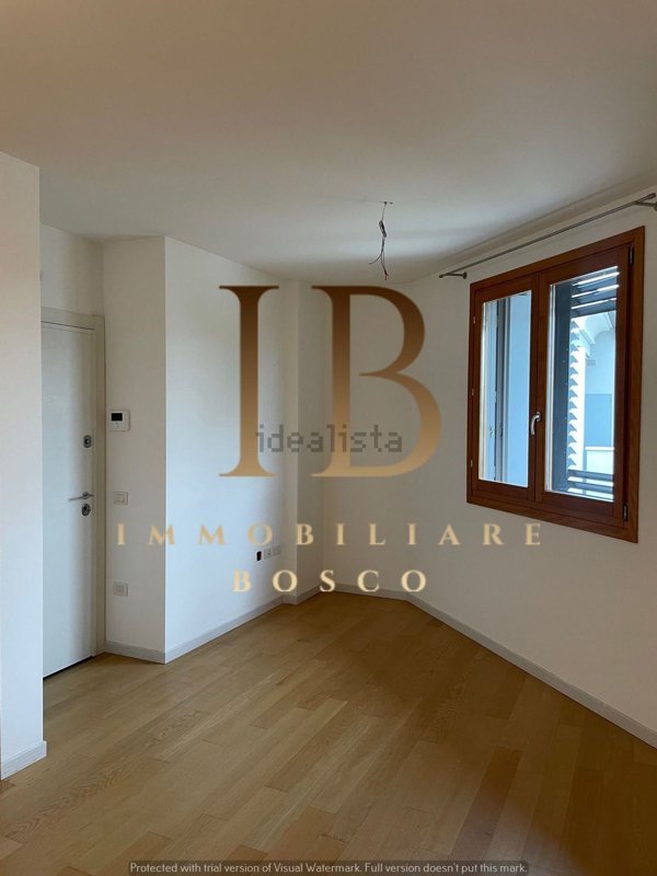 appartamento in vendita a Conegliano