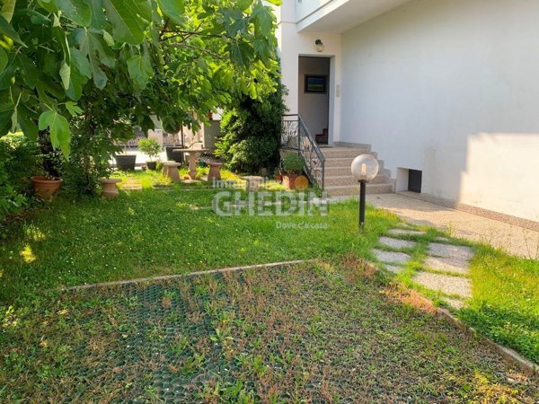 appartamento in vendita a Conegliano