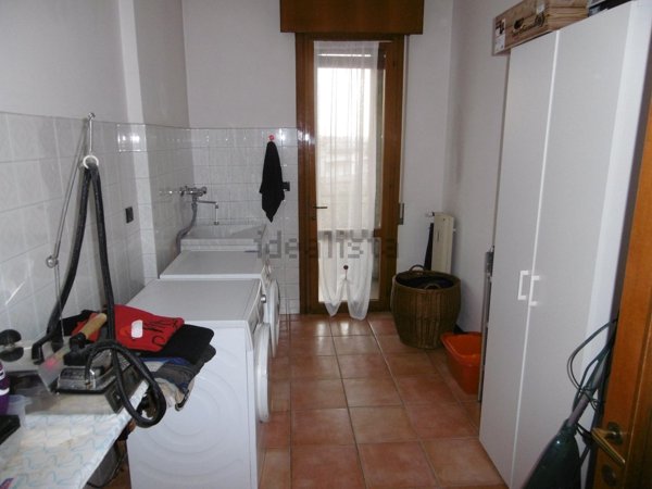 appartamento in vendita a Conegliano