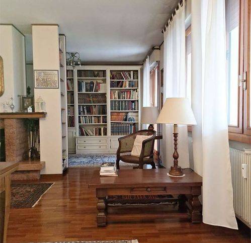 appartamento in vendita a Conegliano
