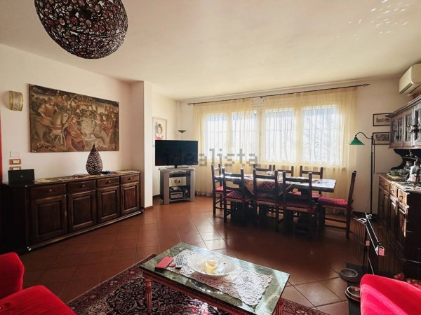 casa indipendente in vendita a Conegliano in zona Campolongo