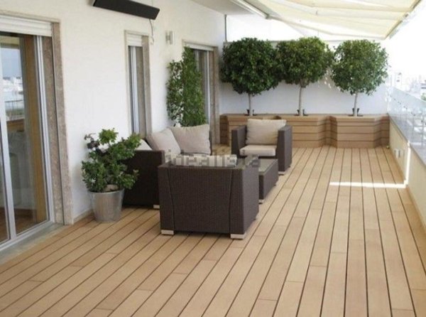 appartamento in vendita a Conegliano