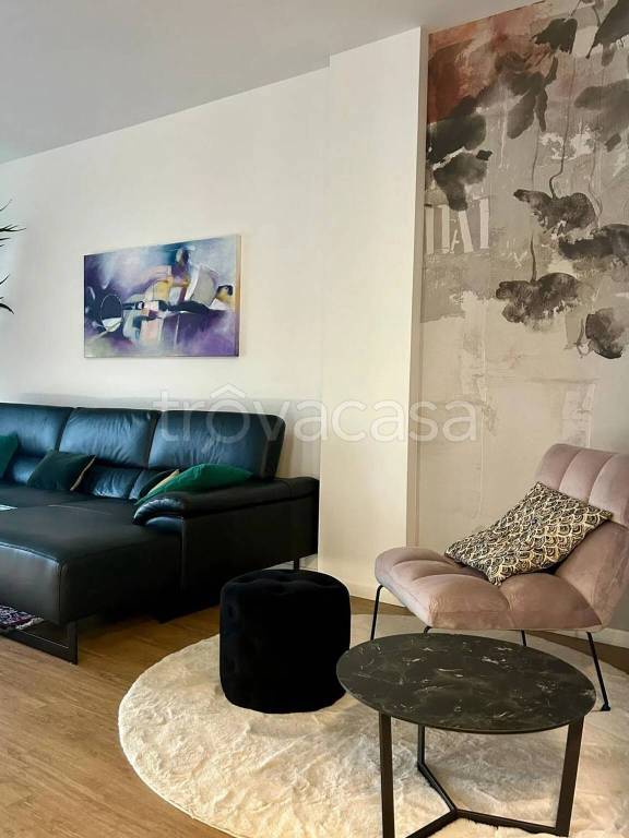 appartamento in vendita a Conegliano