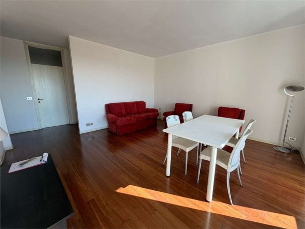 appartamento in vendita a Conegliano