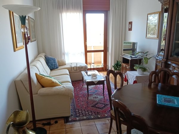 appartamento in vendita a Conegliano