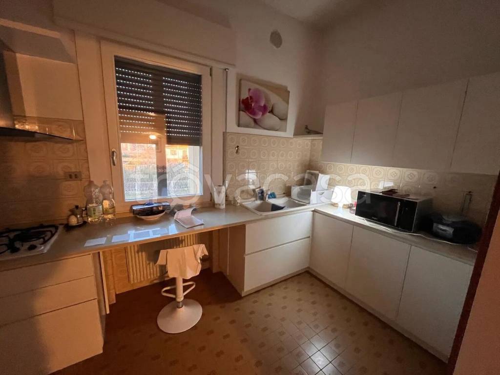 casa indipendente in vendita a Conegliano