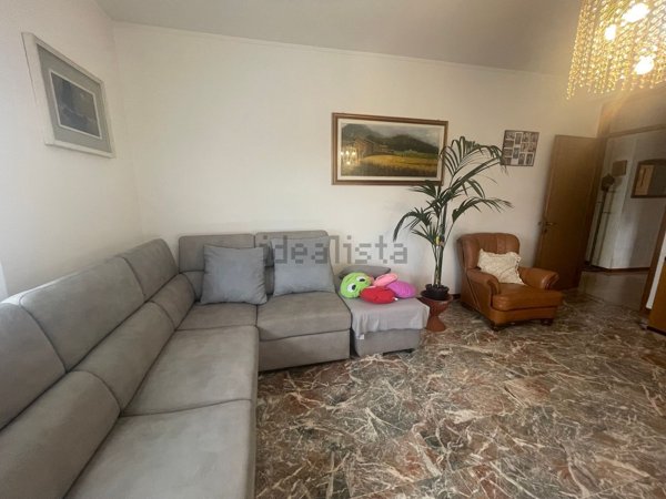 appartamento in vendita a Conegliano