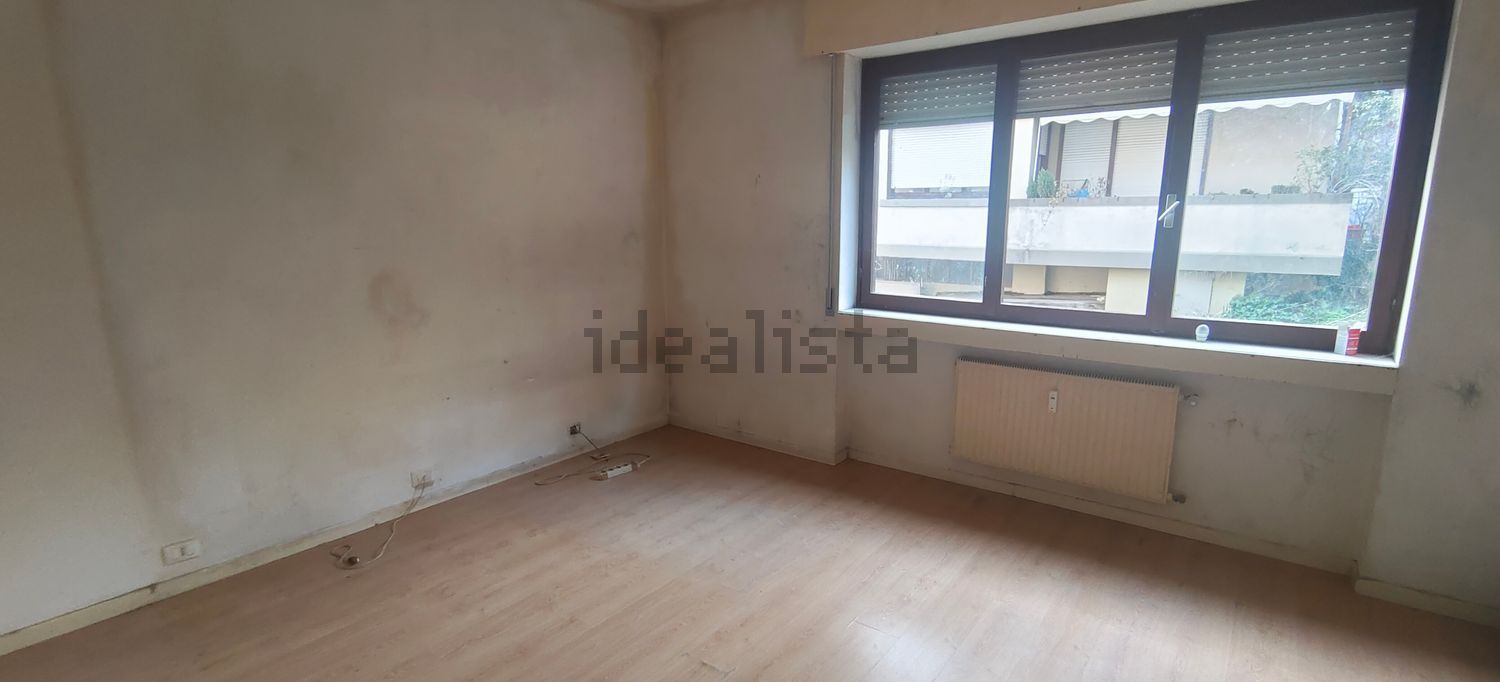 appartamento in vendita a Conegliano