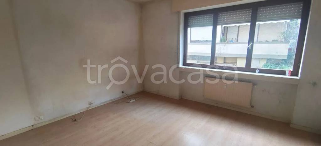 appartamento in vendita a Conegliano