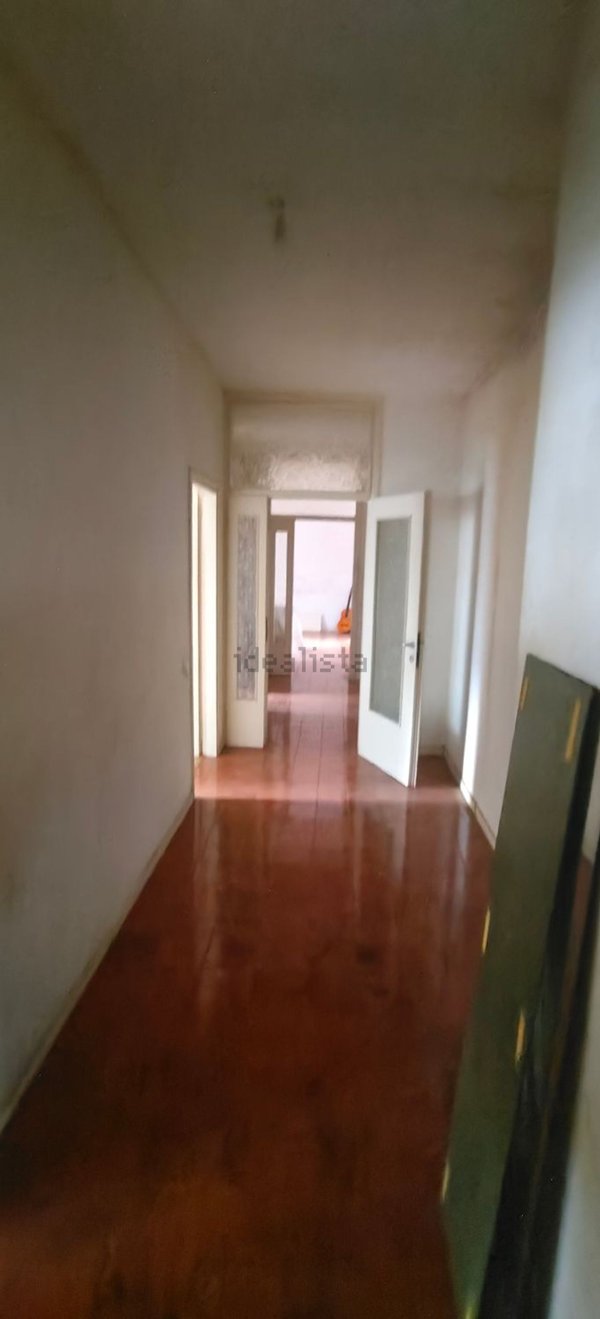 appartamento in vendita a Conegliano