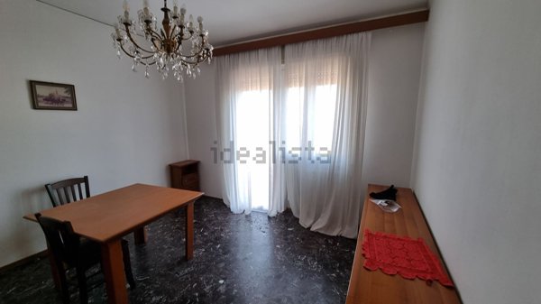 appartamento in vendita a Conegliano