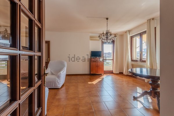 appartamento in vendita a Conegliano