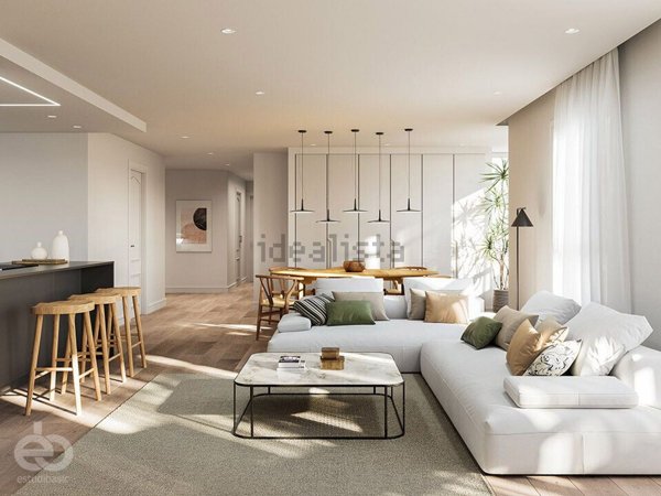 appartamento in vendita a Conegliano