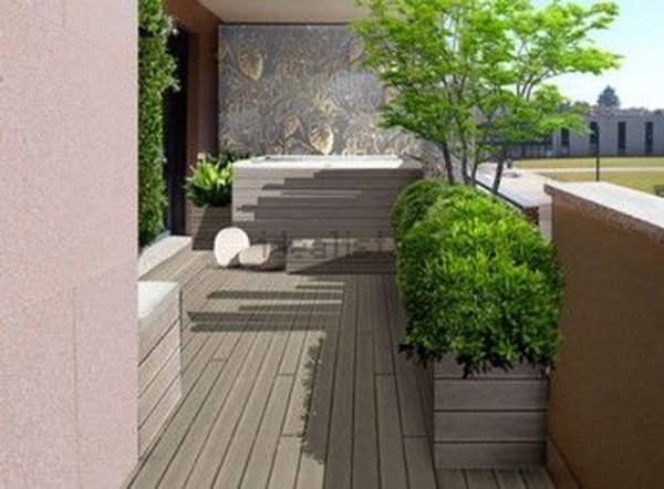 appartamento in vendita a Conegliano