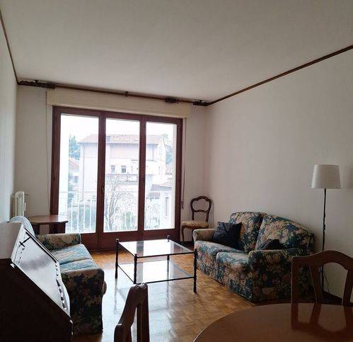 appartamento in vendita a Conegliano