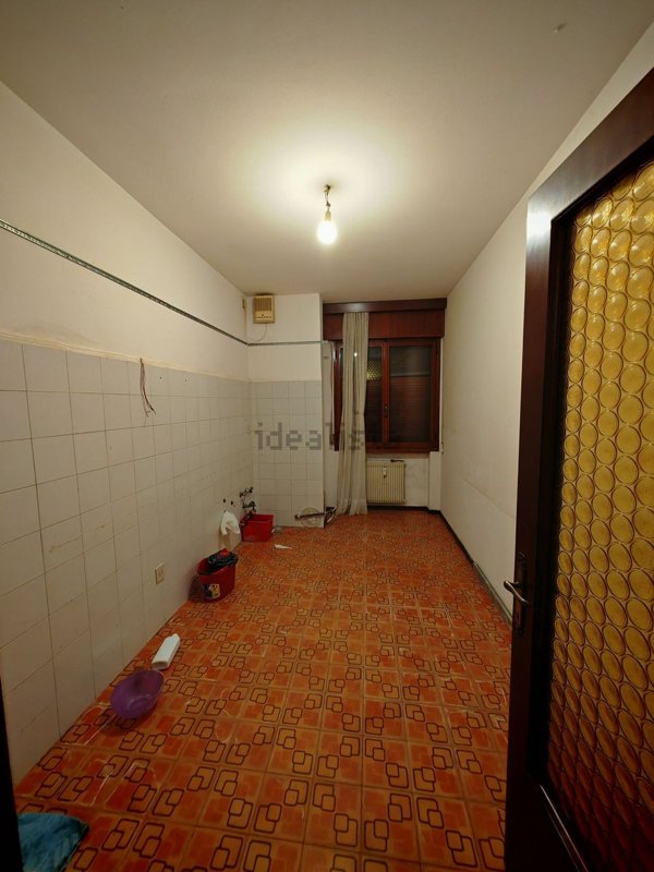 appartamento in vendita a Conegliano