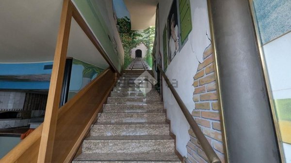 appartamento in vendita a Conegliano