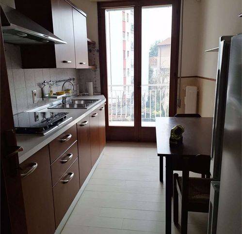 appartamento in vendita a Conegliano