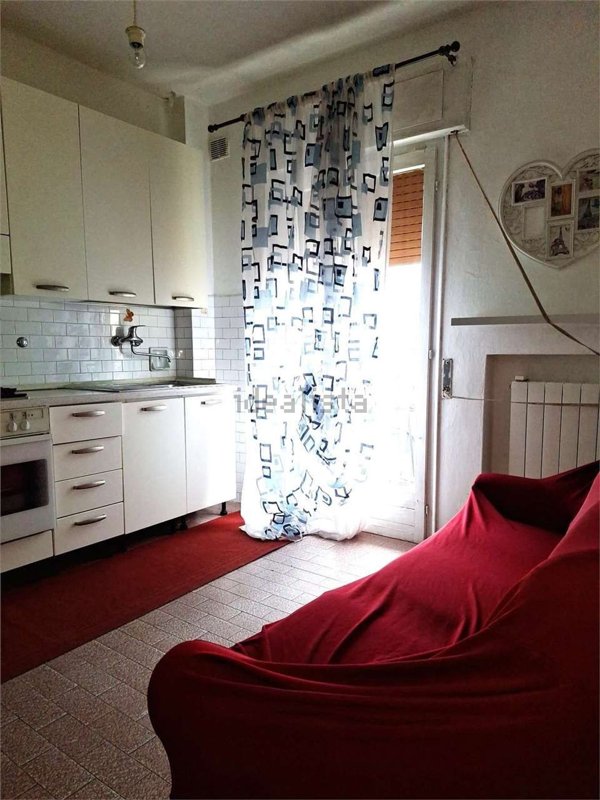 appartamento in vendita a Conegliano