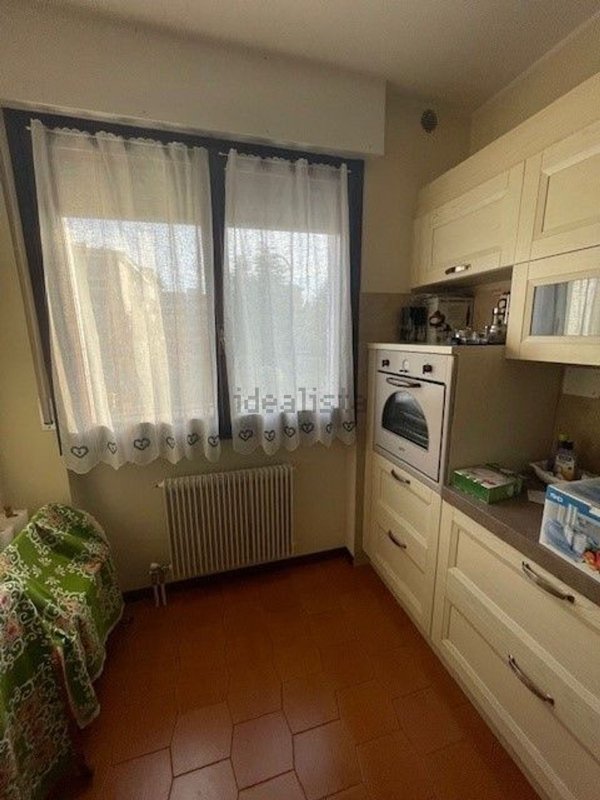 appartamento in vendita a Conegliano