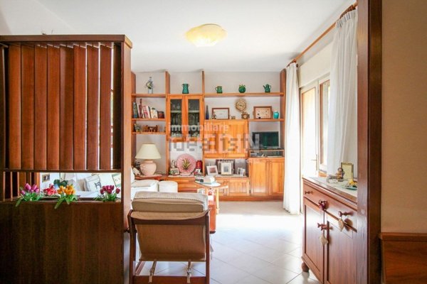 appartamento in vendita a Conegliano