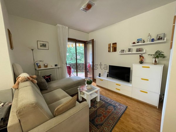 appartamento in vendita a Conegliano