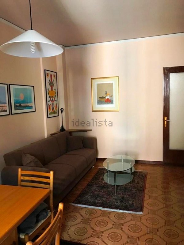 appartamento in vendita a Conegliano