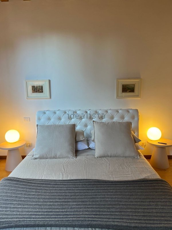 appartamento in vendita a Conegliano