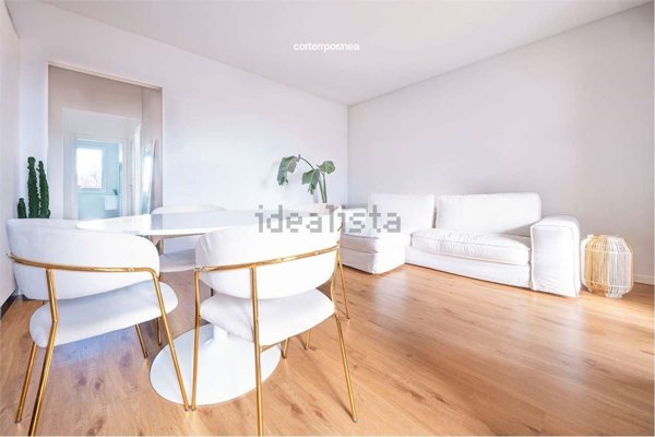 appartamento in vendita a Conegliano