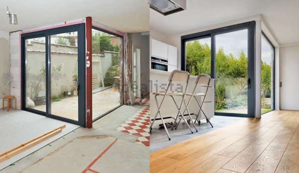 appartamento in vendita a Conegliano