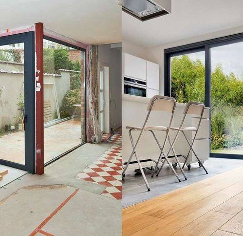 appartamento in vendita a Conegliano