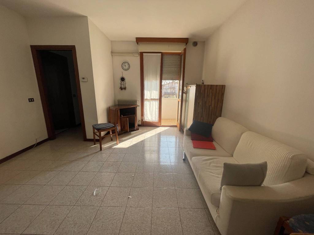 appartamento in vendita a Conegliano