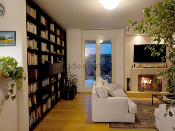 casa indipendente in vendita a Conegliano