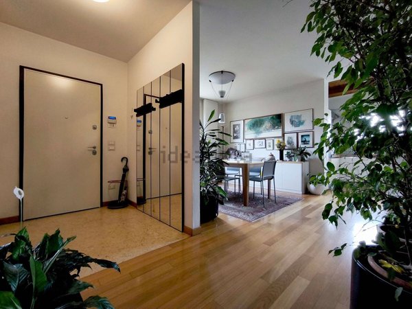 casa indipendente in vendita a Conegliano