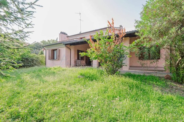 casa indipendente in vendita a Conegliano