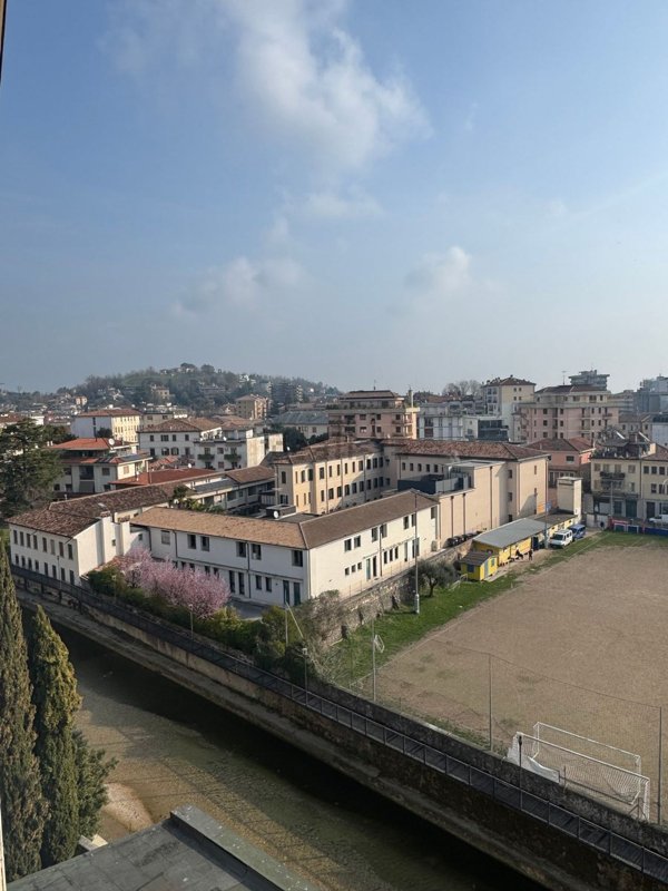 appartamento in vendita a Conegliano